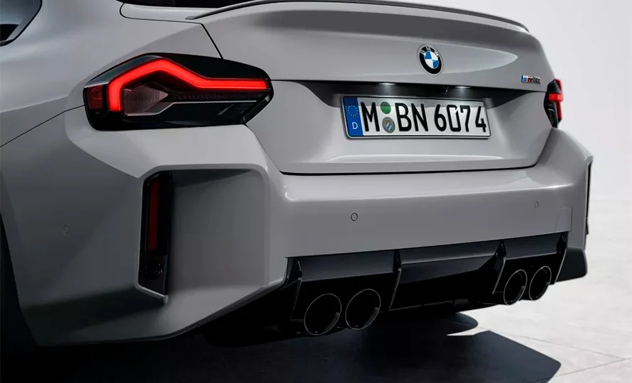 foto890_bmw-m2-design-m2 (1).webp.webp?v=1753368264?v=1759168157?v=1760630824?v=1761160778?v=1761160933?v=1761161675